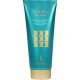 Keenwell Modeling Body System ANTI-STRETCH TREATMENT INTEGRAL ACTION 200ml